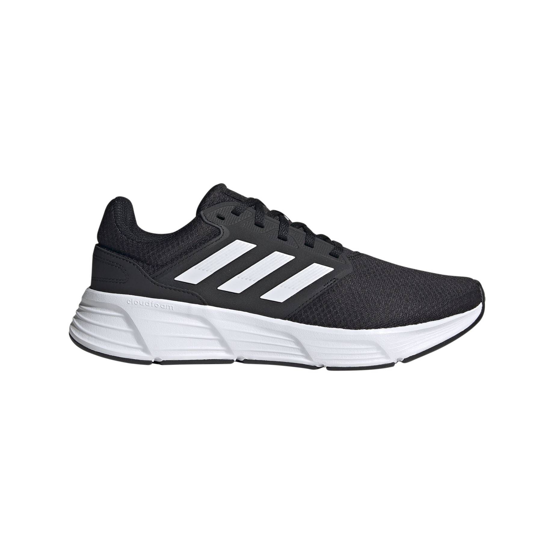 adidas Performance| Herren Laufschuhe GALAXY 6