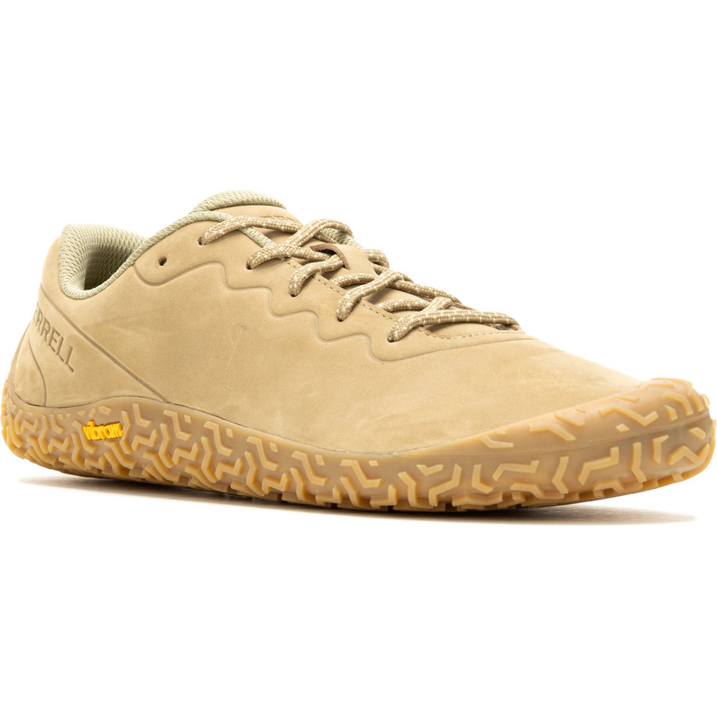 Merrell Herren Vapor Glove 6 LTR Schuhe