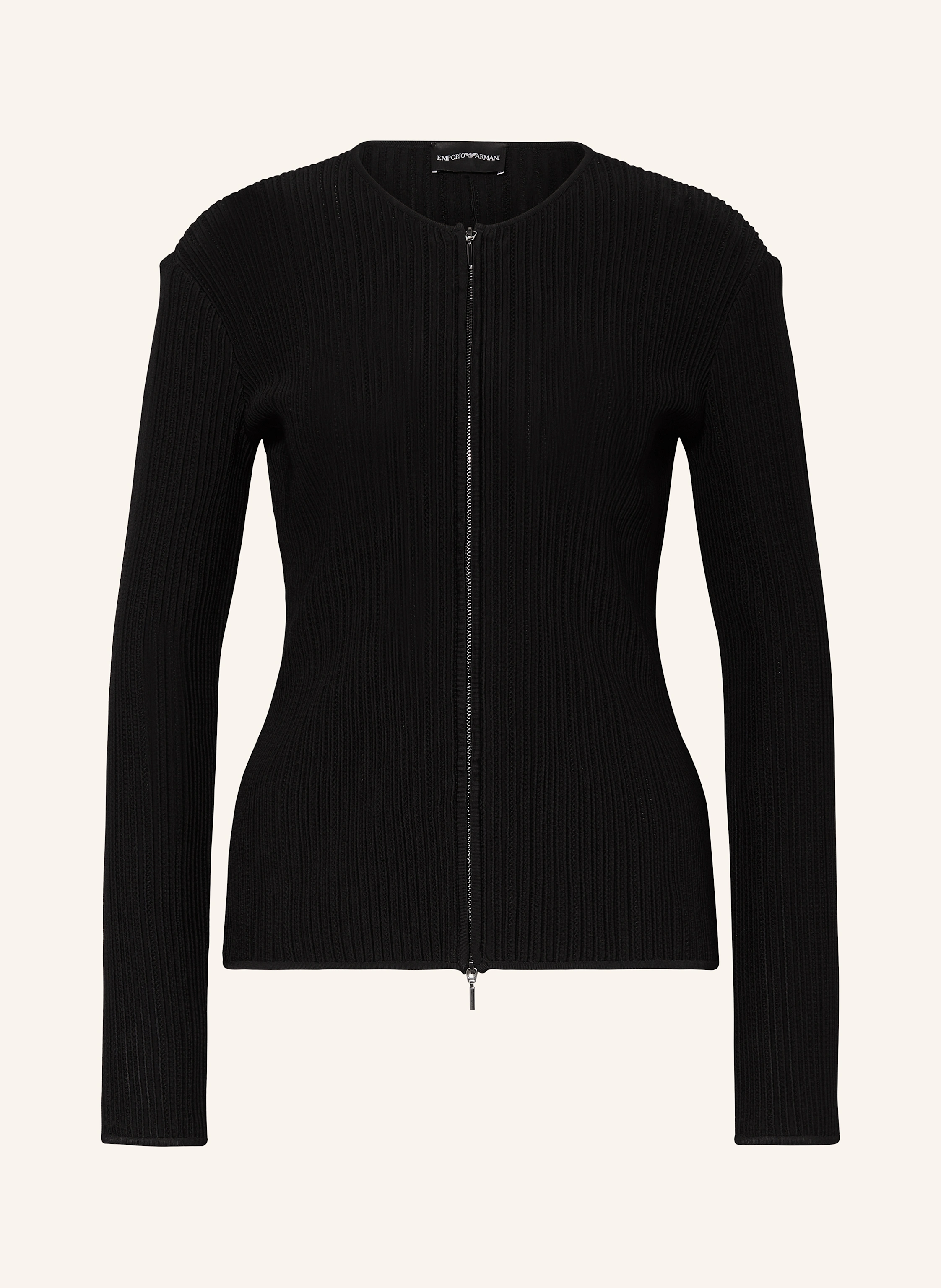 EMPORIO ARMANI Jacke