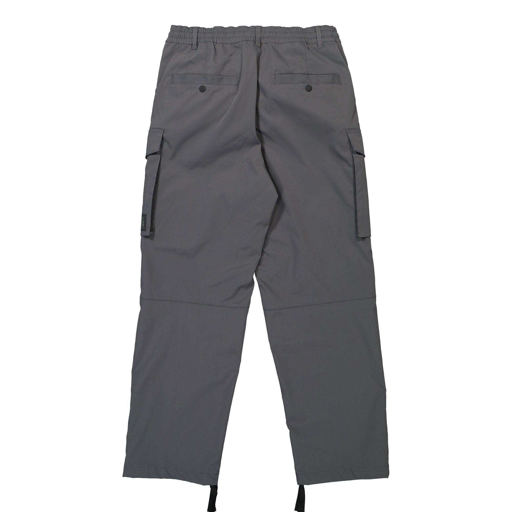 Carhartt WIP<br>Balto Pant