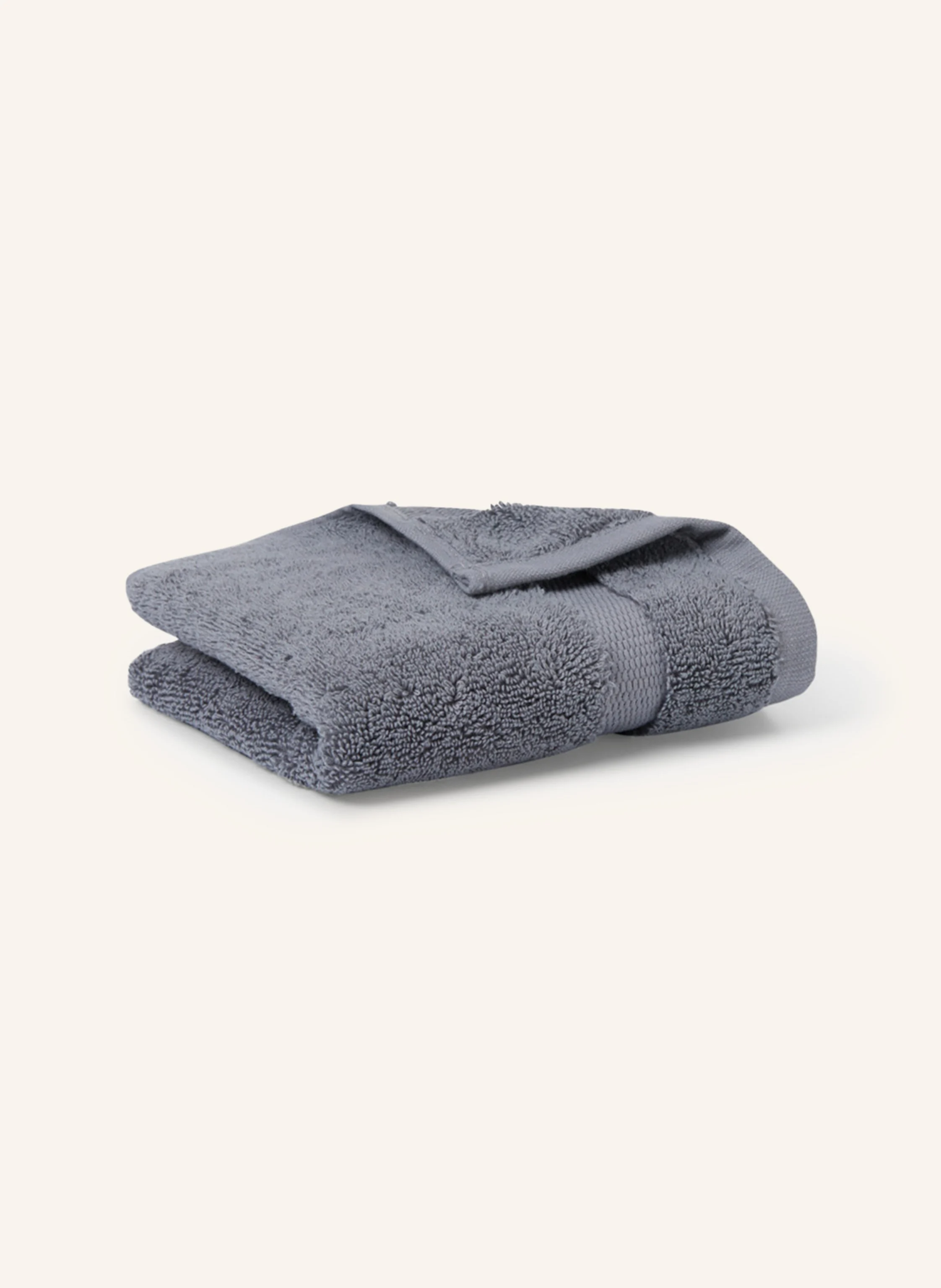 ROYFORT 2er-Set Waschlappen SPA
