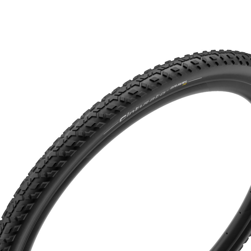 Pirelli Cinturato Gravel Mixed Terrain 35-622 Reifen