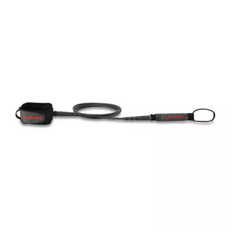 Leash surf DAKINE Kaimana Team 7ft x1/4 Shadow