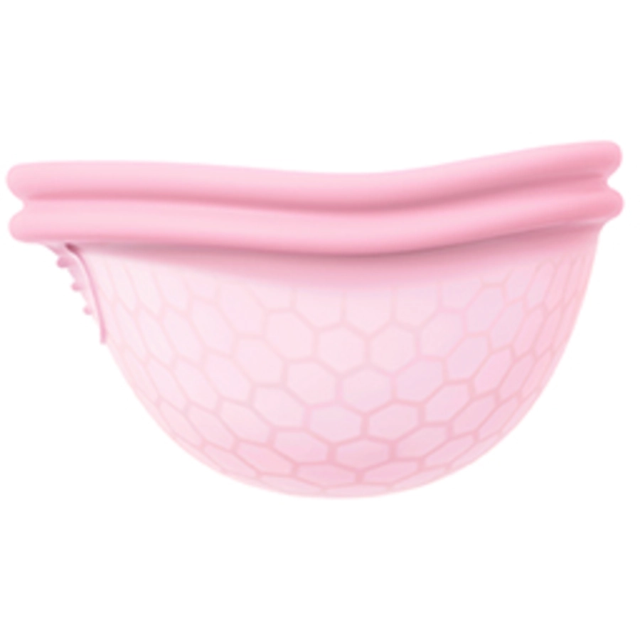Intimina Menstruationstasse Ziggy Cup 2 Größe A