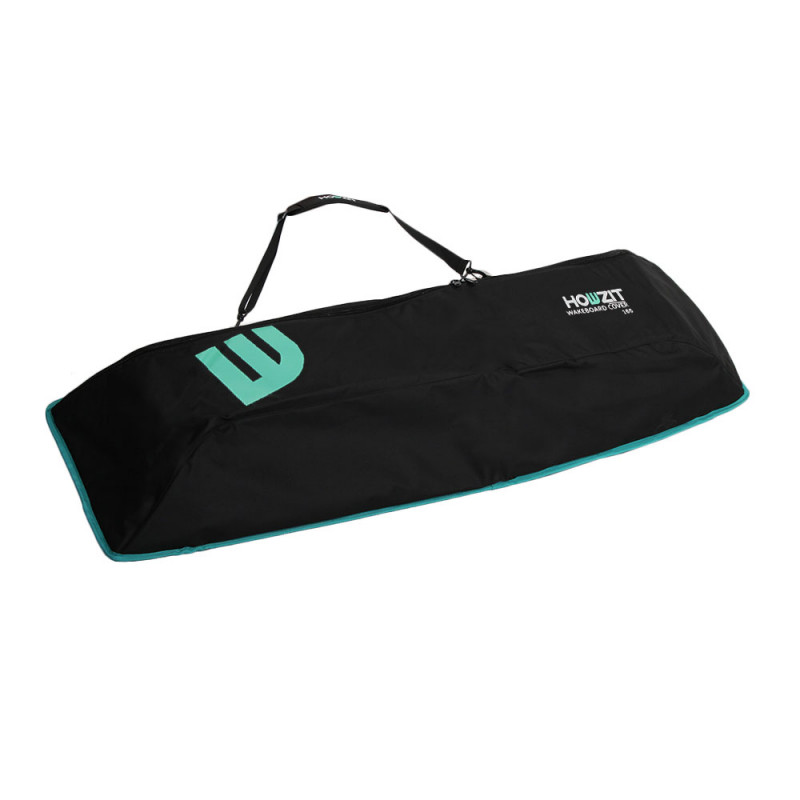 Housse WAKEBOARD HOWZIT 165*55