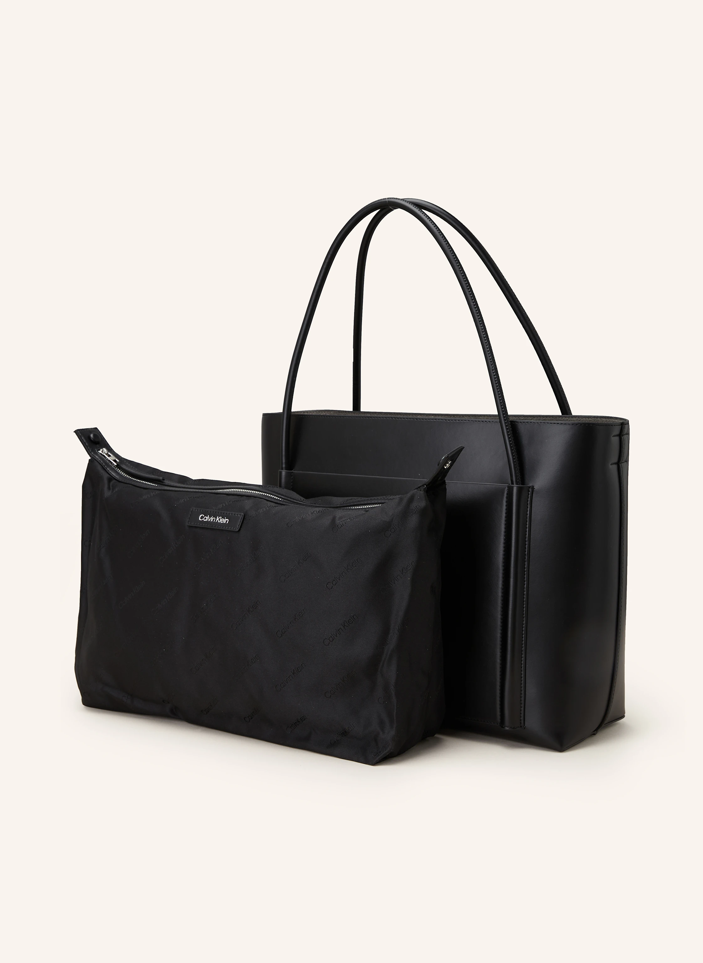 Calvin Klein Shopper LINN