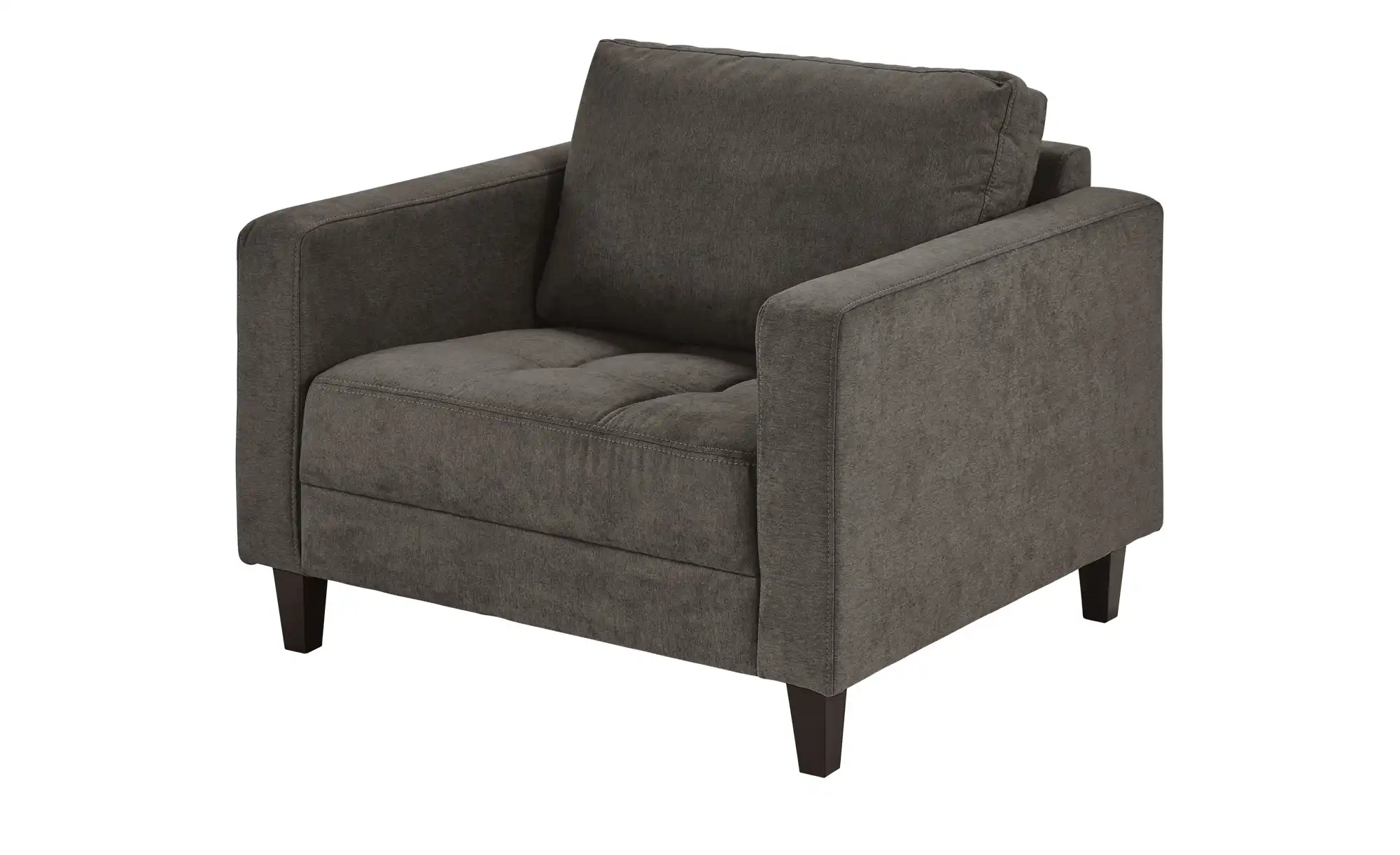 smart Sessel Geradine