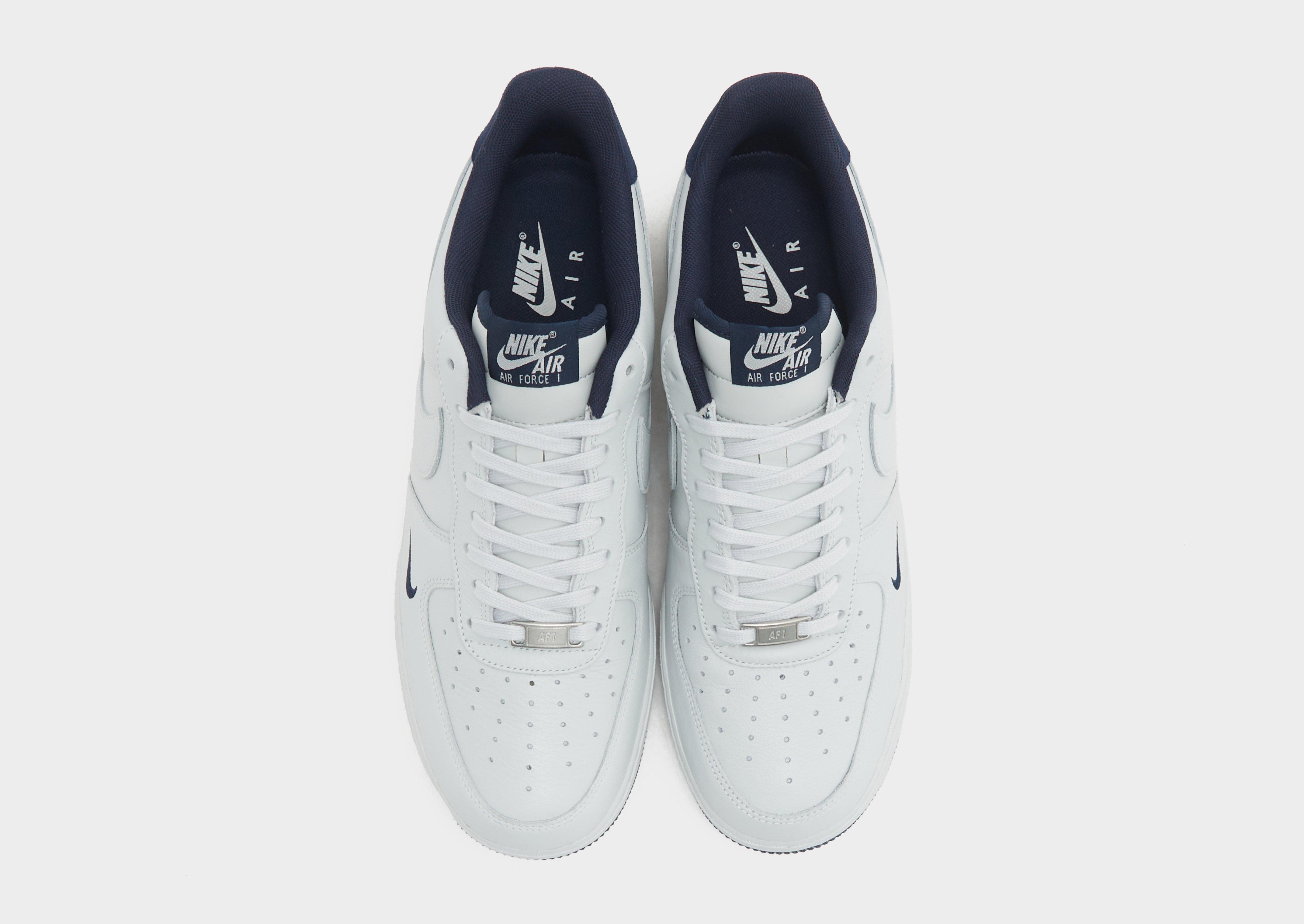Nike Air Force 1 Low