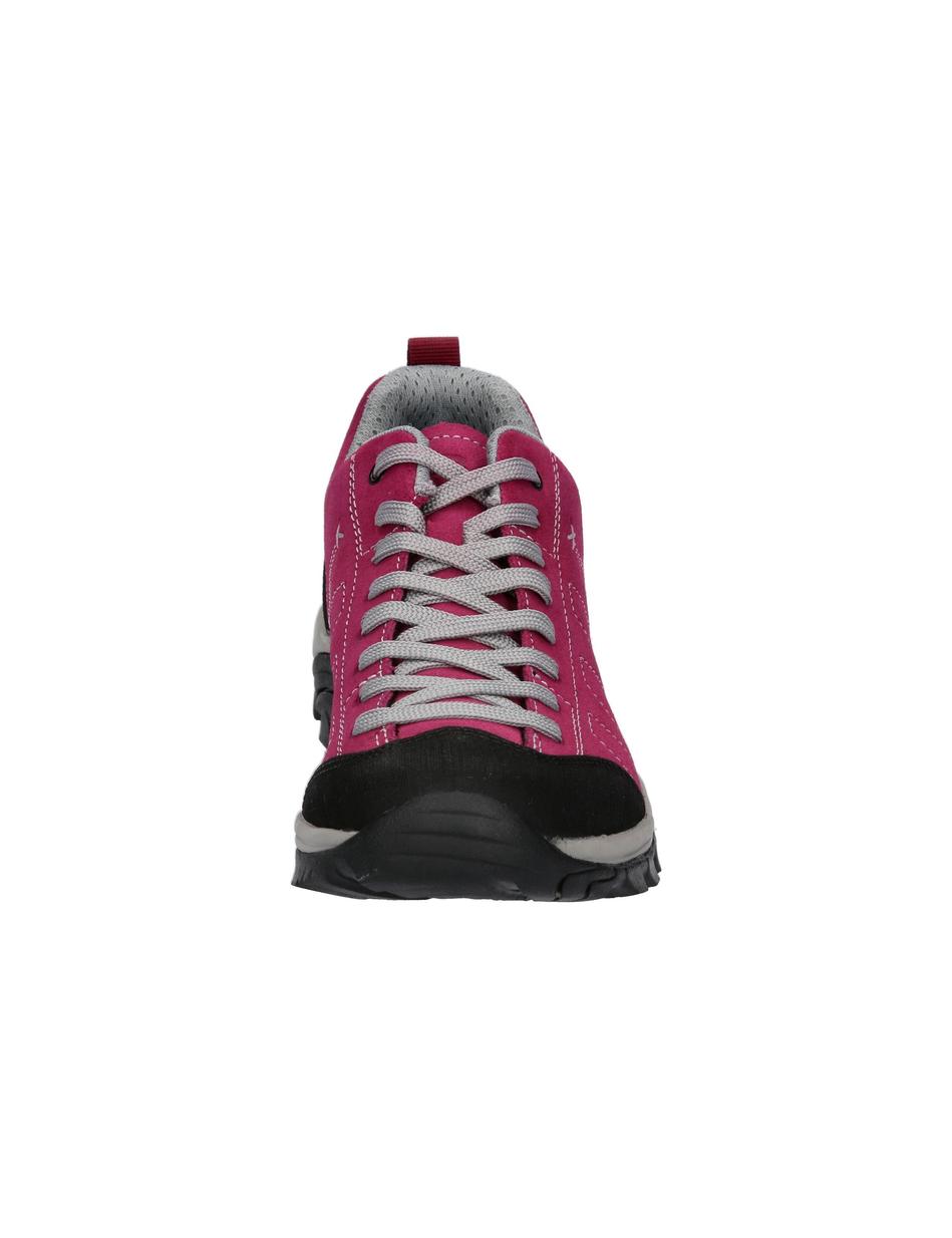 Outdoorschuh Claremont