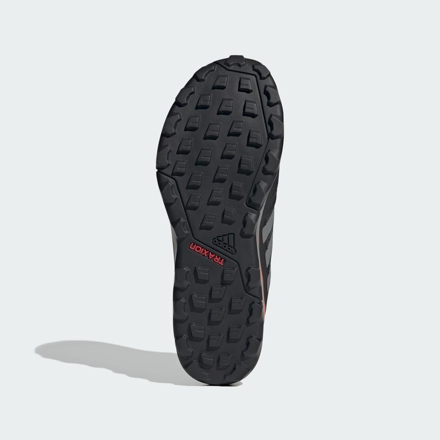 Adidas Chaussure de trail running Tracerocker 2.0 GORE-TEX