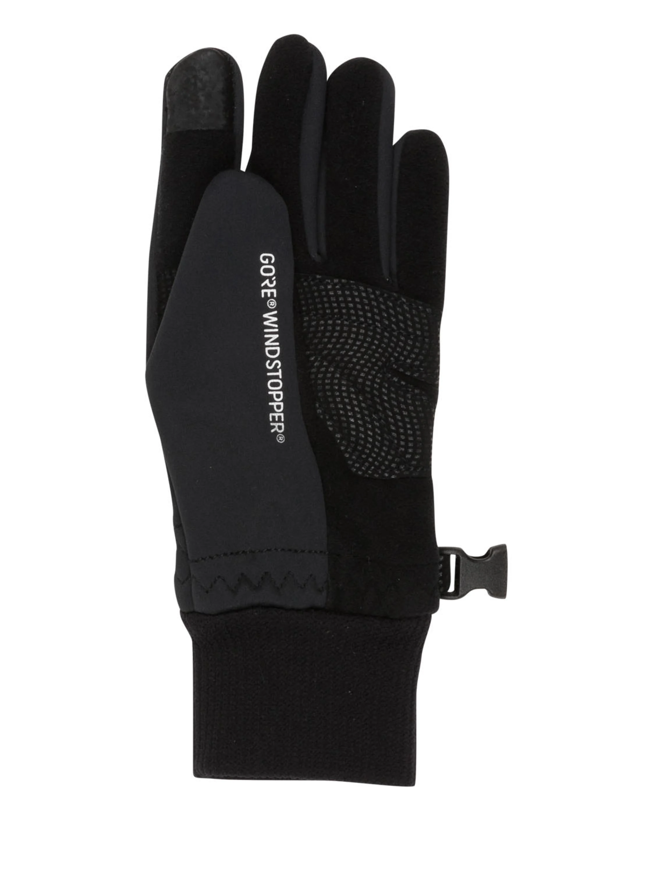 Ziener Handschuhe LIDEALIST