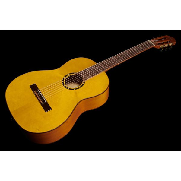 Ortega R170F