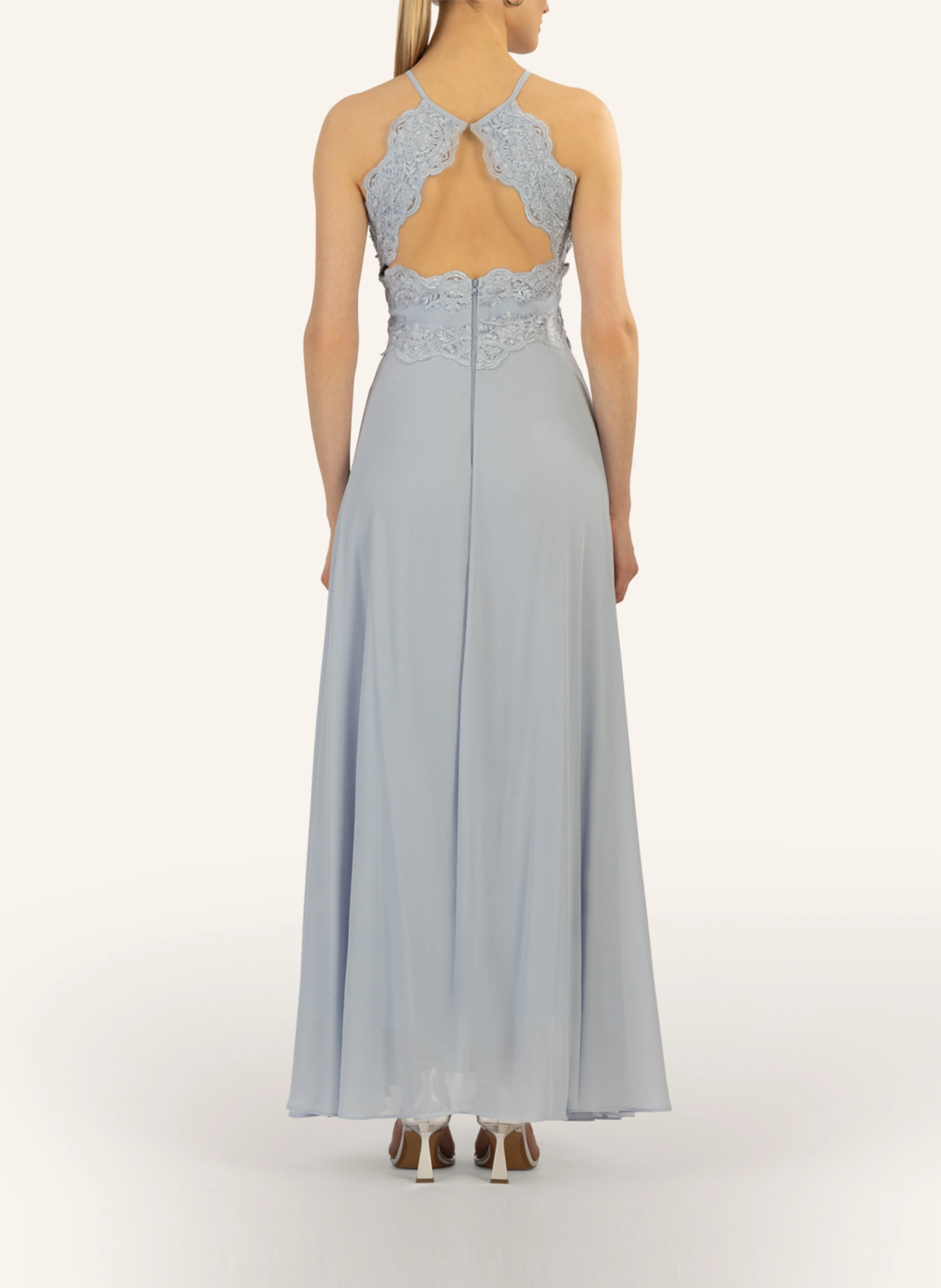 APART Abendkleid