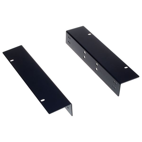 Mackie RM1402
