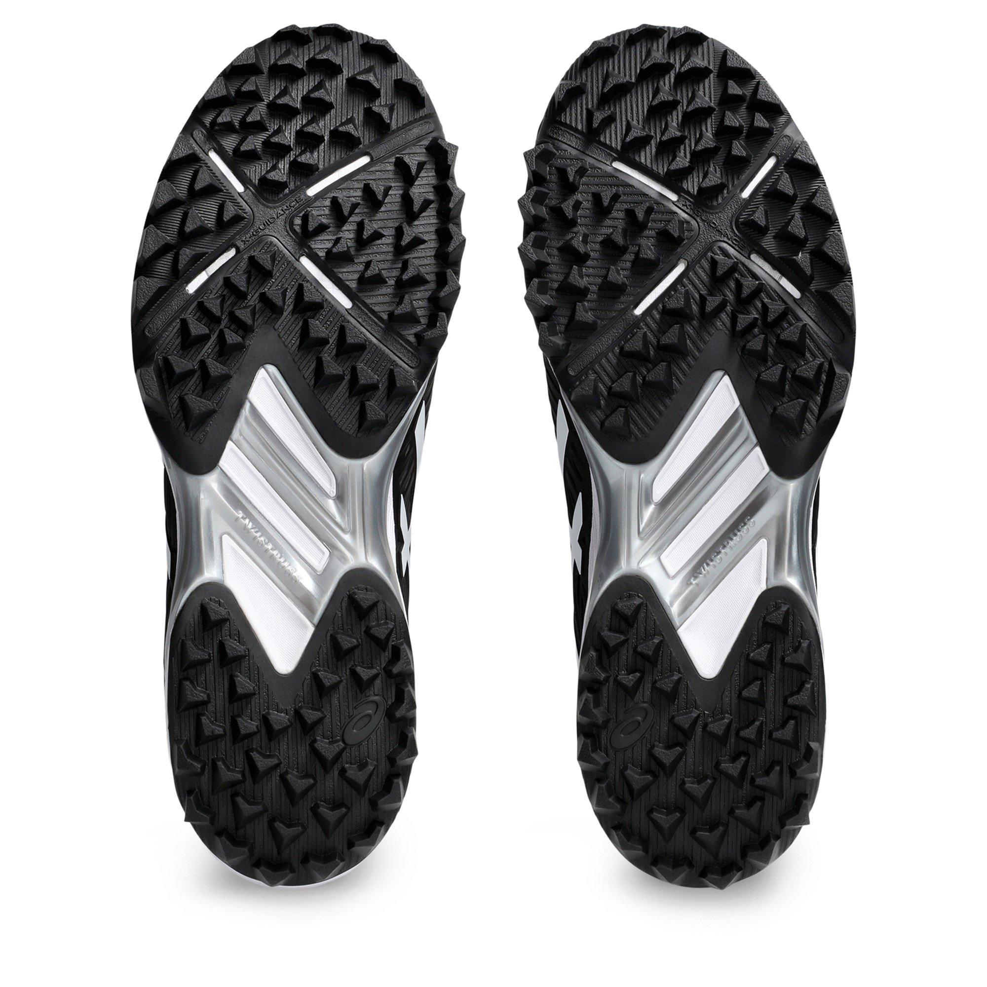 Asics FIELD SPEED FF