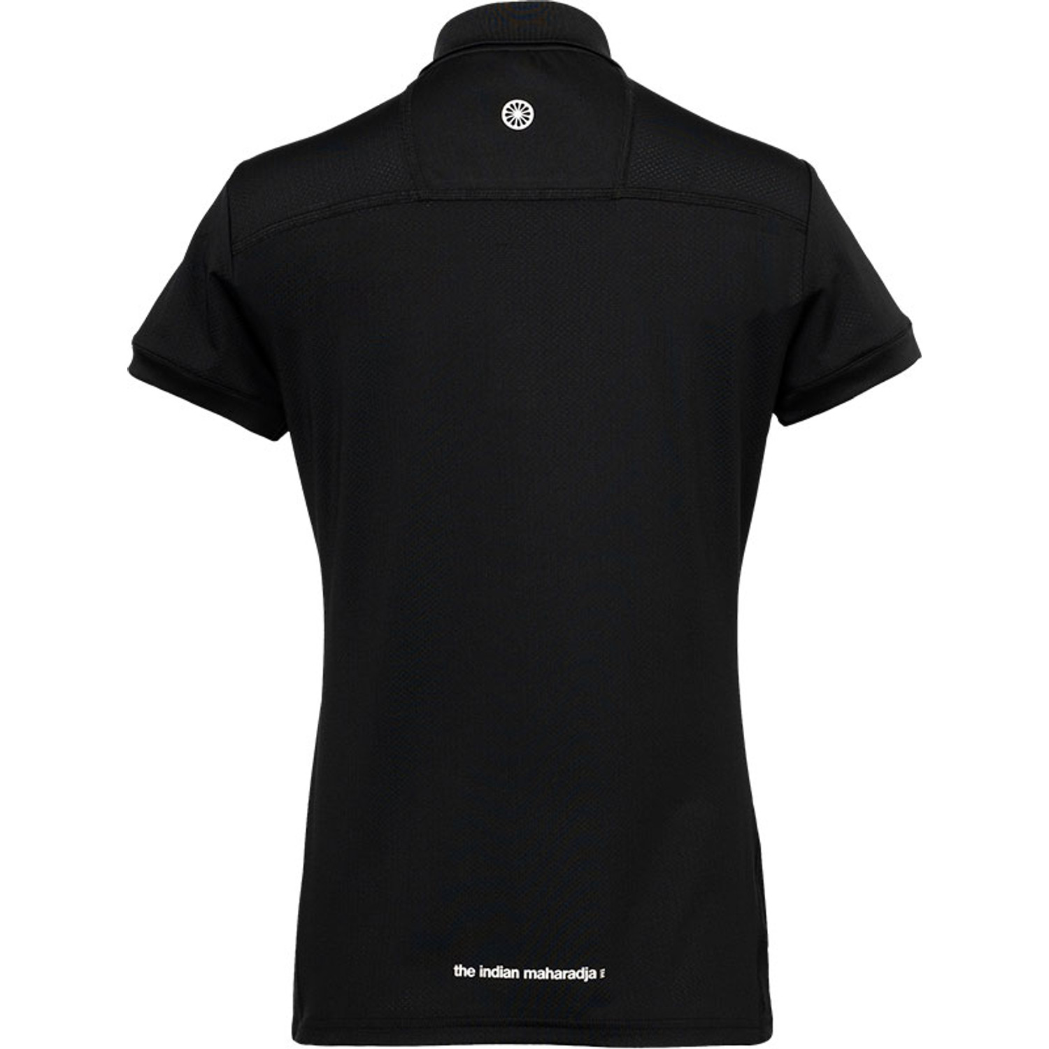 The Indian Maharadja Jaipur Polo Dames
