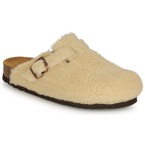 Scholl - FAE Beige