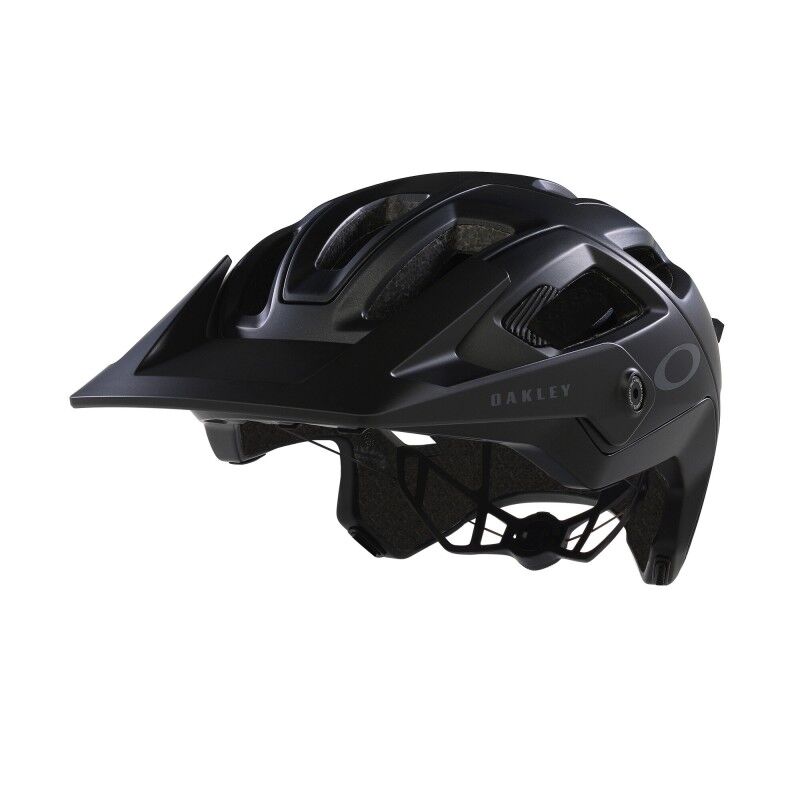 DRT5 Maven EU - Casque VTT