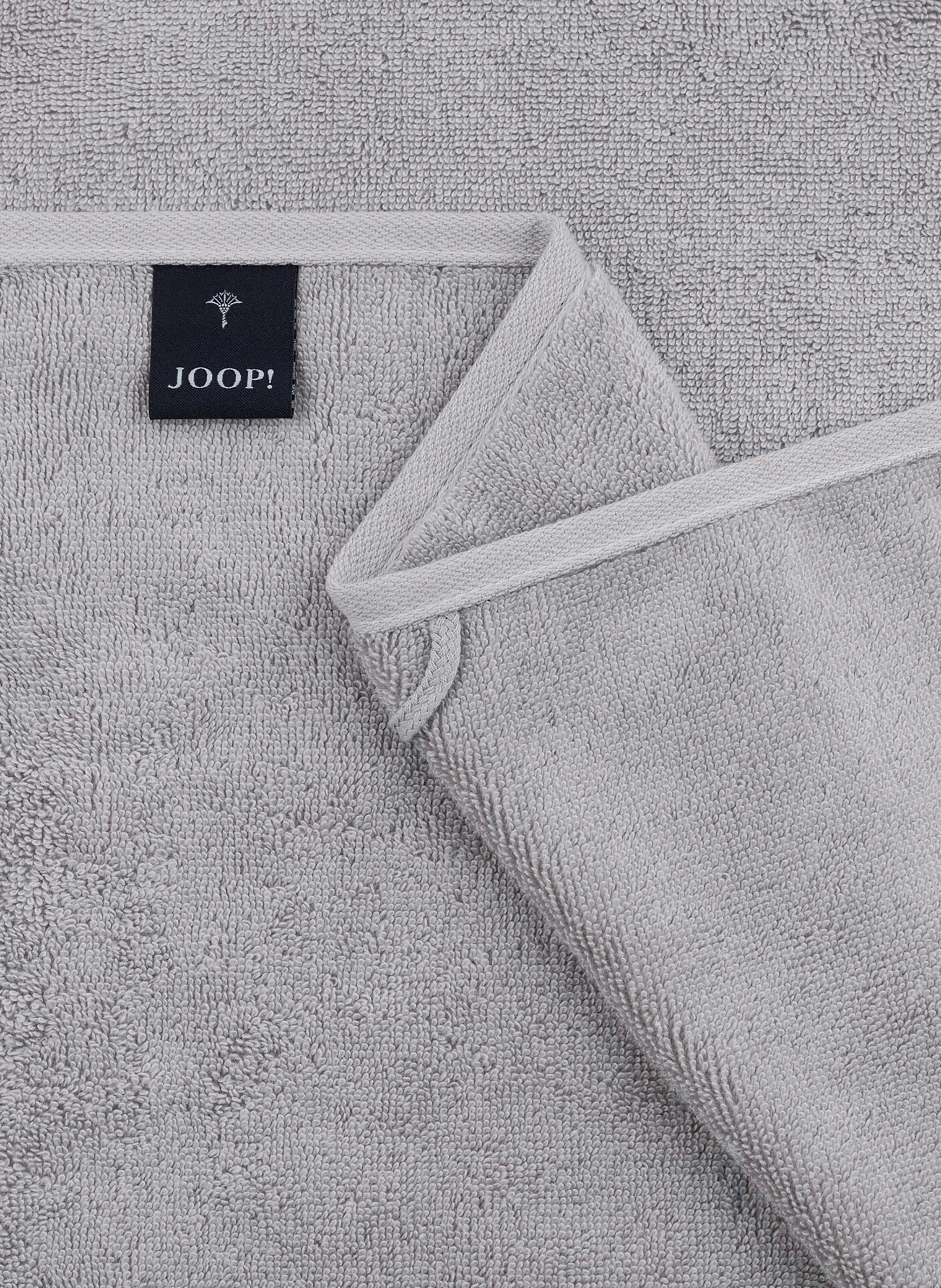 JOOP! Duschtuch