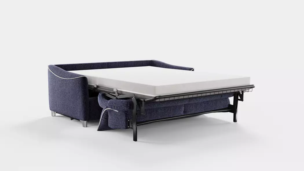Schlafsofa Galant
