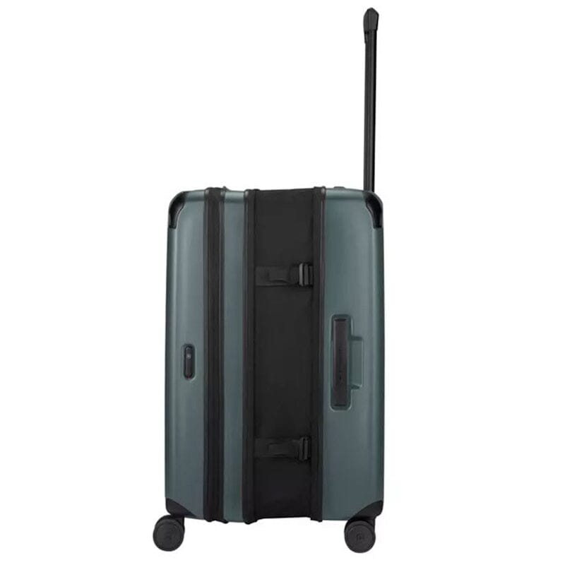 Victorinox Spectra 3.0 Expandable Medium Case Storm