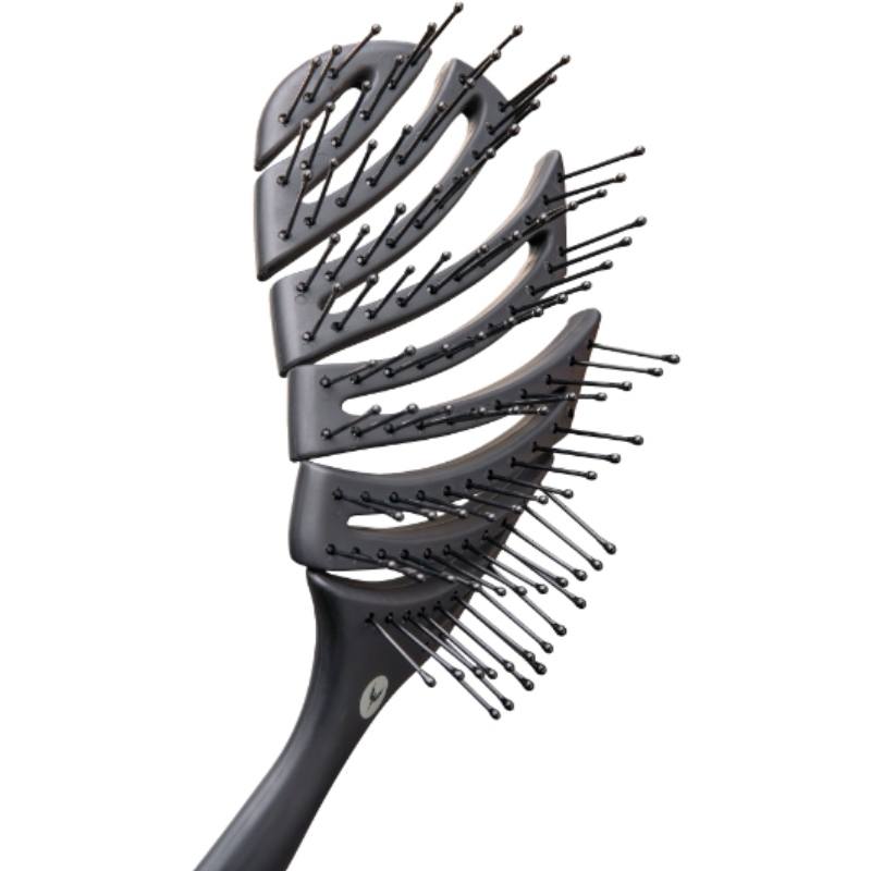 HH Simonsen Flex Air Brush