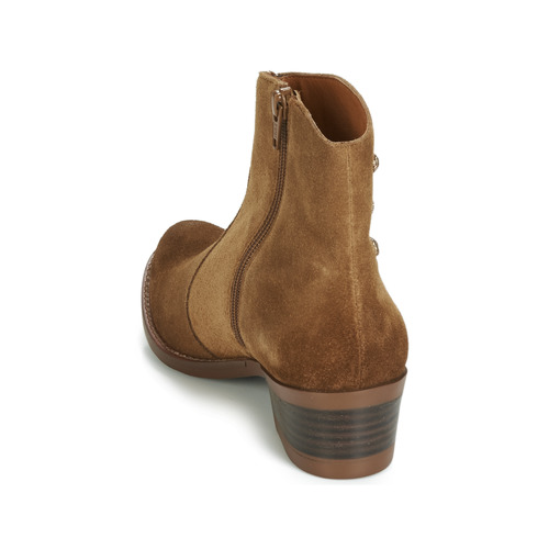 Mam'Zelle - JUDITH - Cognac