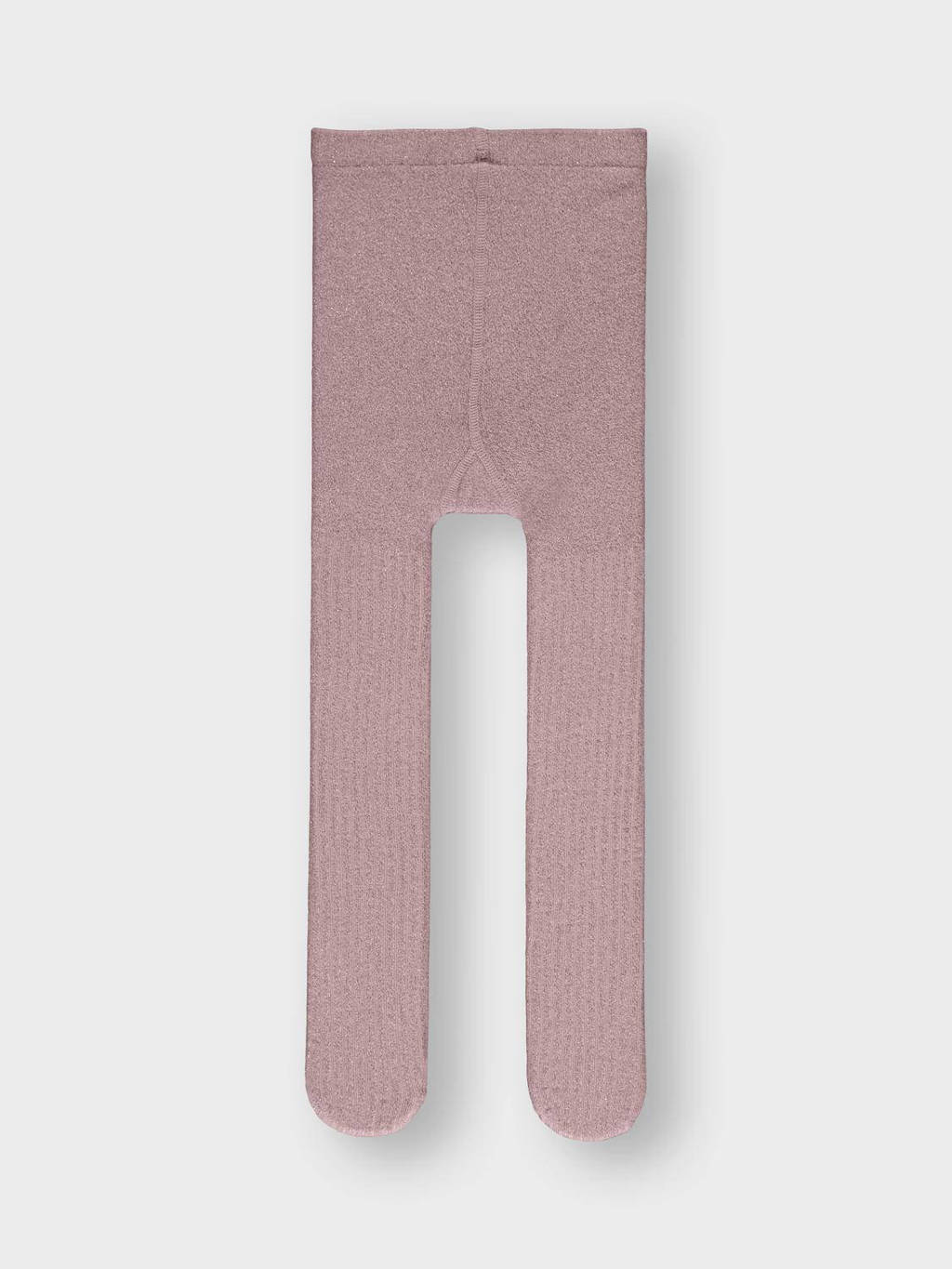 NAME IT maillot NKFPANTYHOSEoudroze