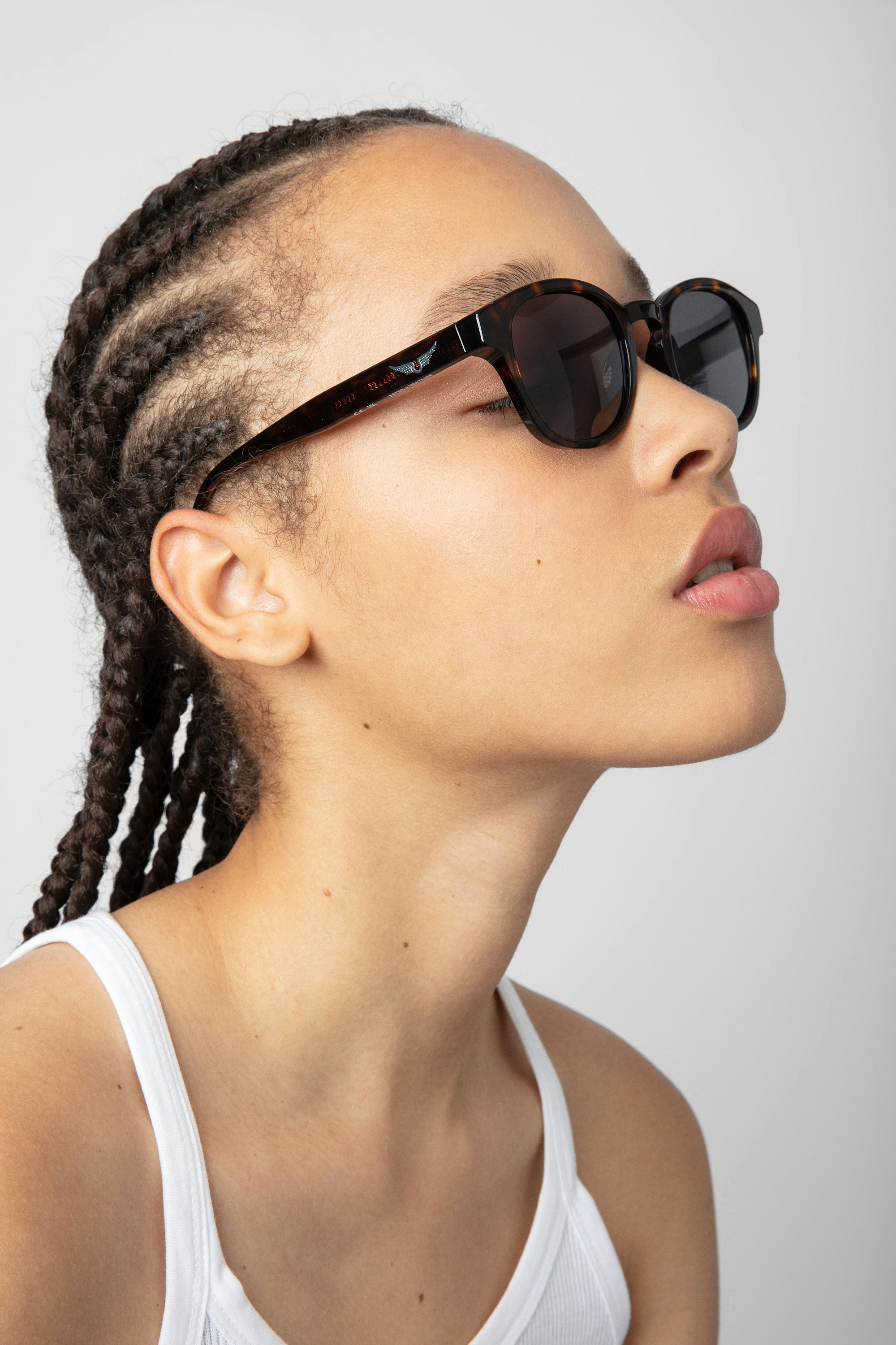 Lunettes de Soleil ZV23H6