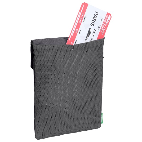 Vaude - Neckwallet - Sac à bandoulière