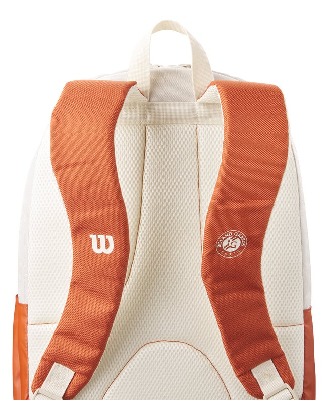 Roland-Garros 2025 Team Backpack