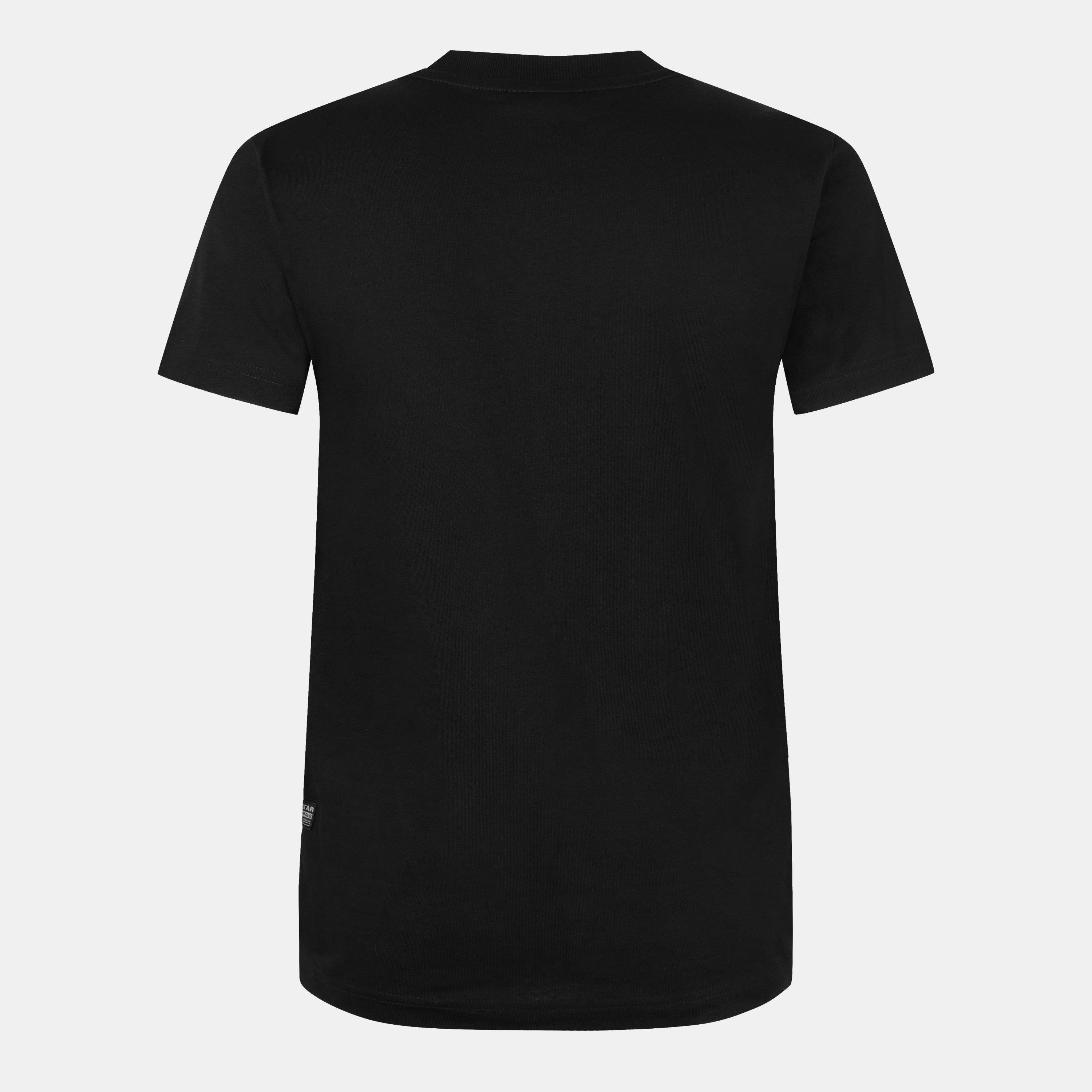 G Star Paris T Shirt