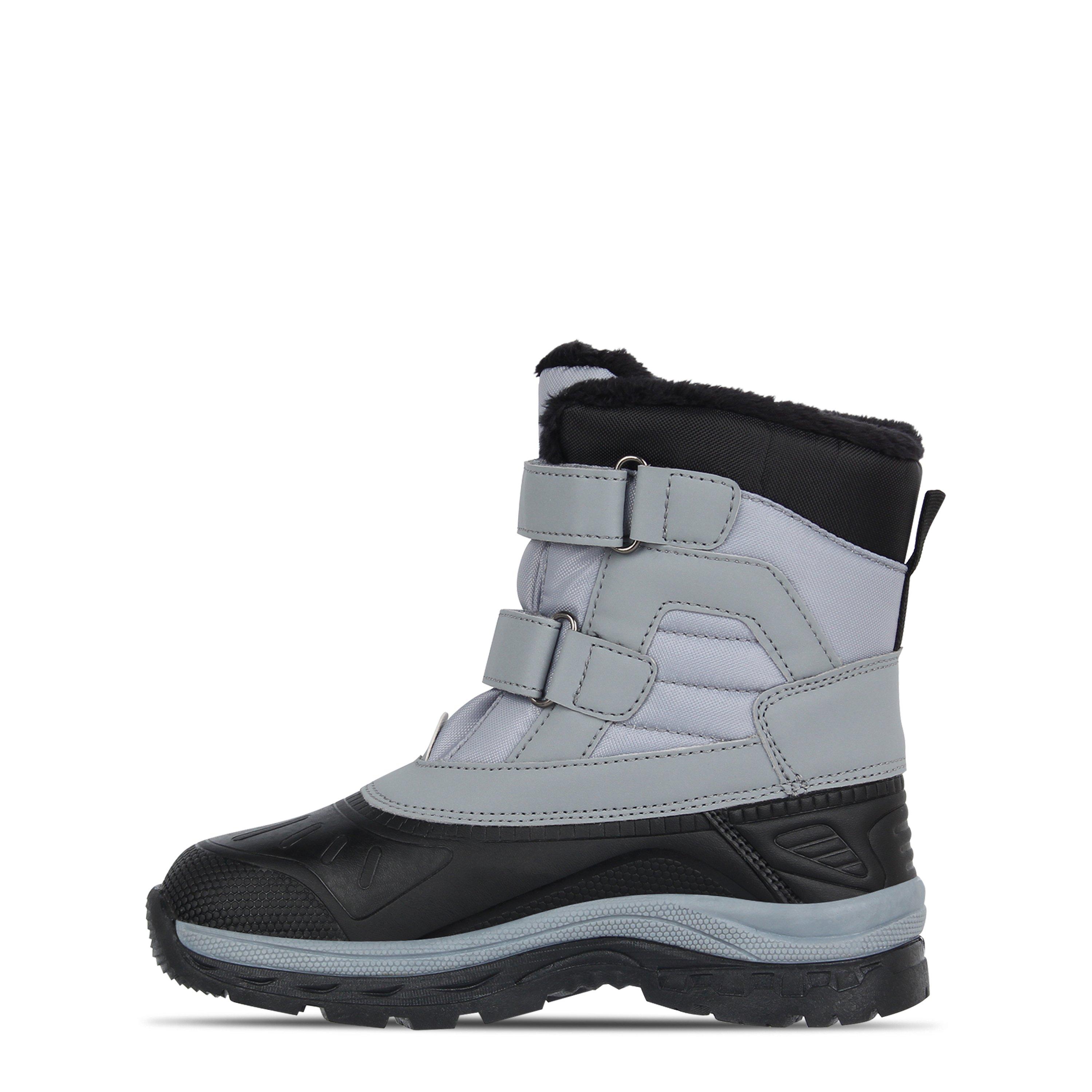 Nevica Child Snow Boot