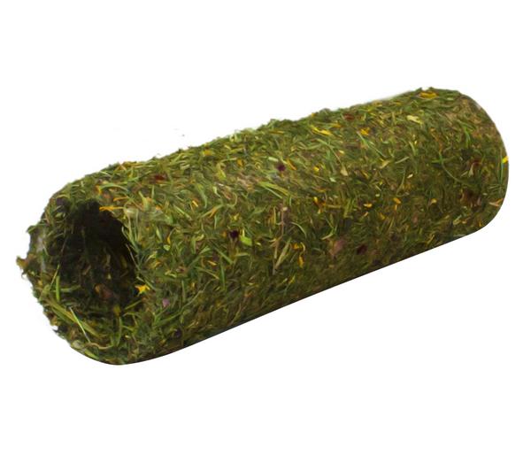 JR FARM Ergänzungsfutter Frühlingsrolle,
