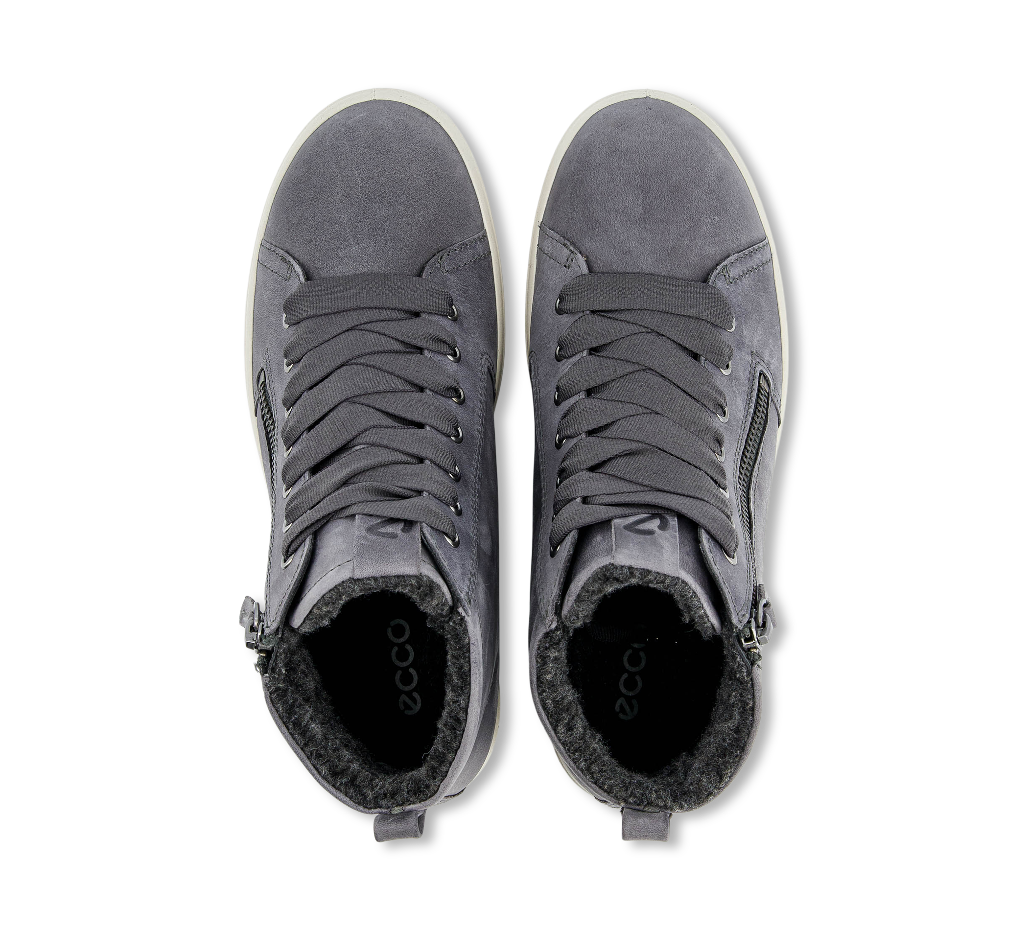 Ecco SOFT