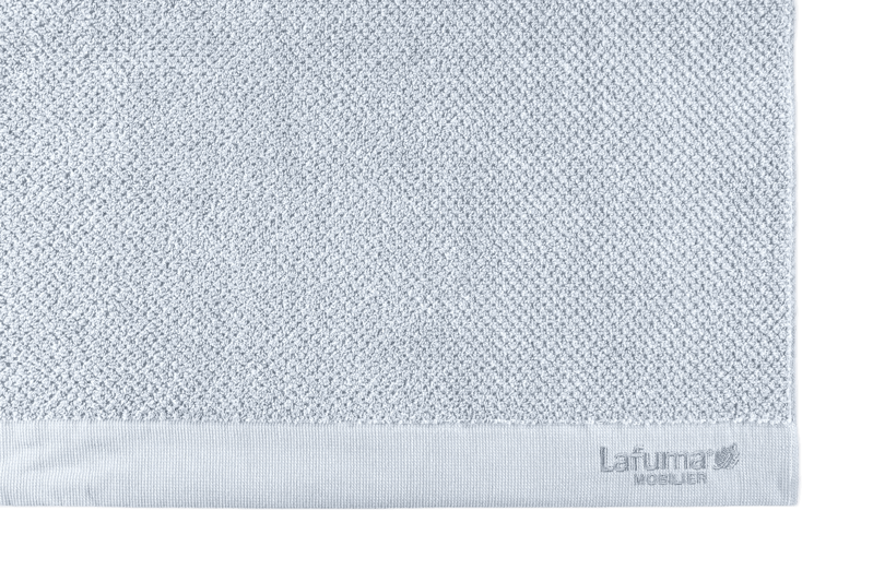 LITTORAL HANDDOEK VOOR RELAXSTOEL COTTON  (9300)