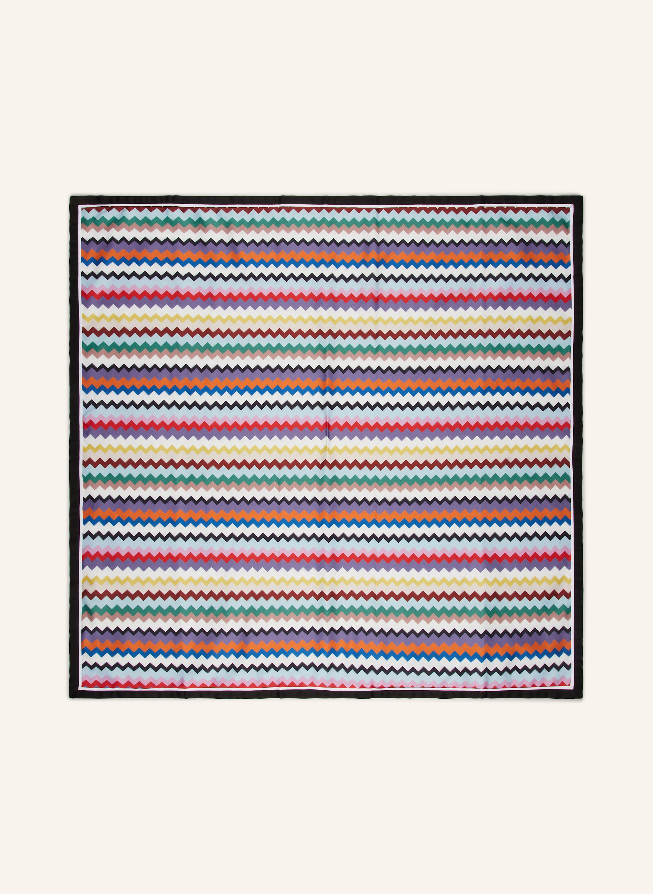 MISSONI Home Kissenbezug VALPARAISO