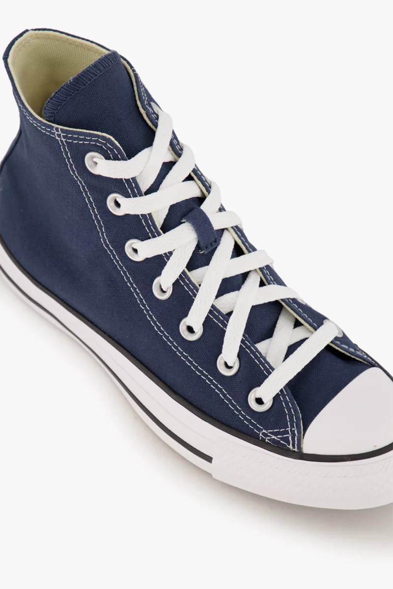 Converse Chuck Taylor All Star Damen Sneaker