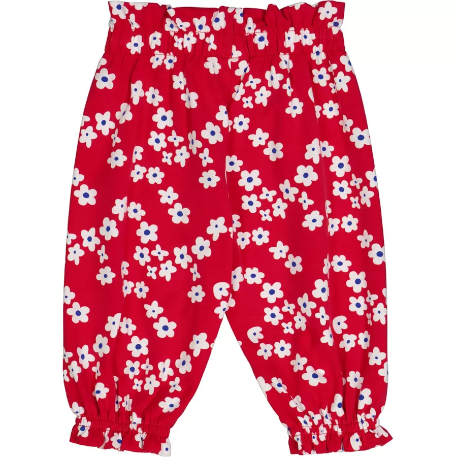 Fred's World Babyhose SalsaWhiteSurf