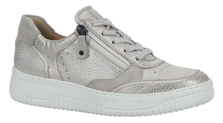 Hartjes 162.1950 Boogie Shoe Beige