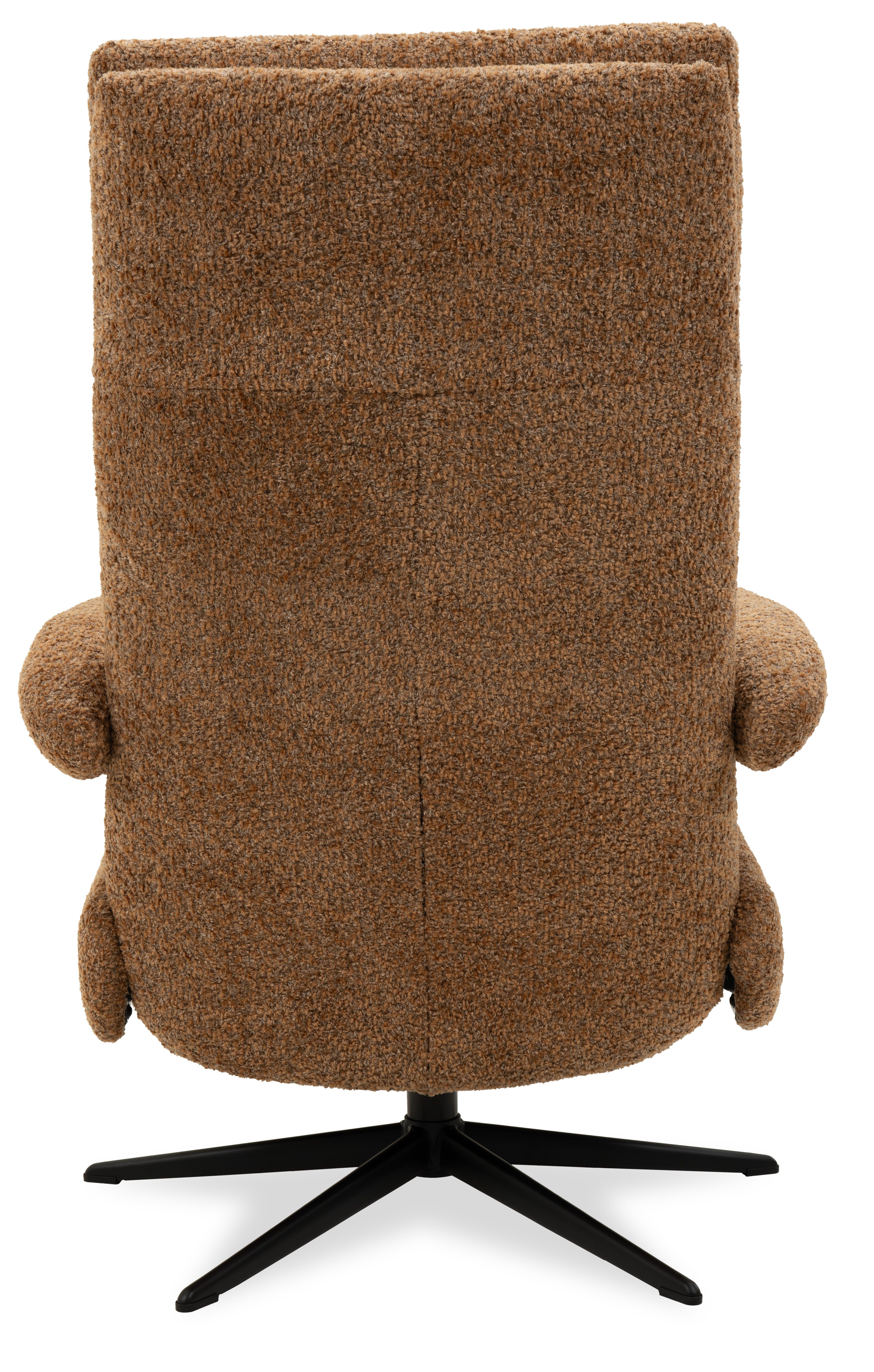 Relaxfauteuil Klaas