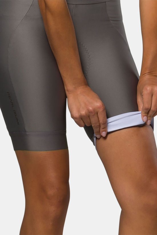 Pearl Izumi Pearl Izumi Attack Short Fietsbroek Dames