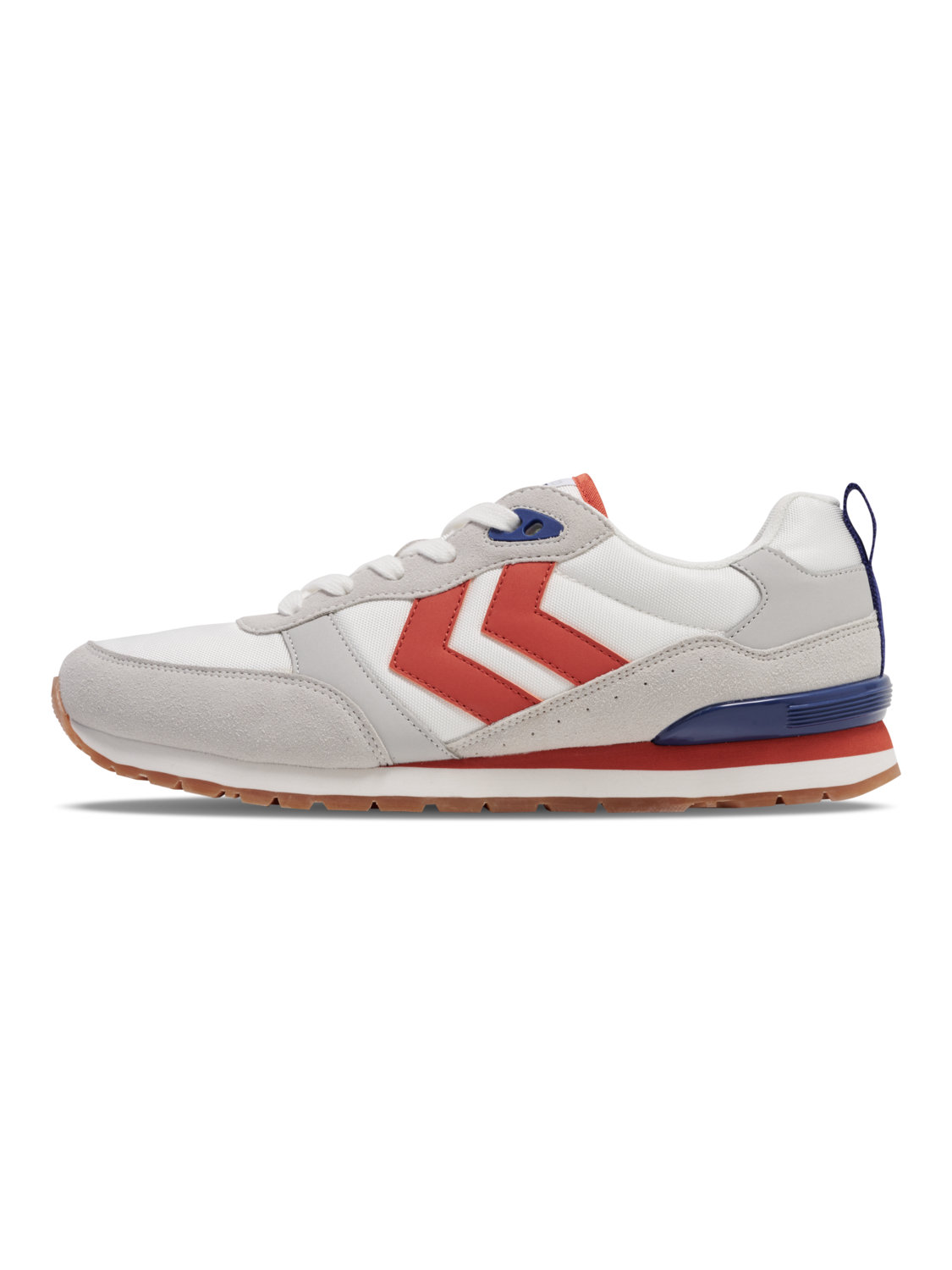 MONACO 86 NS