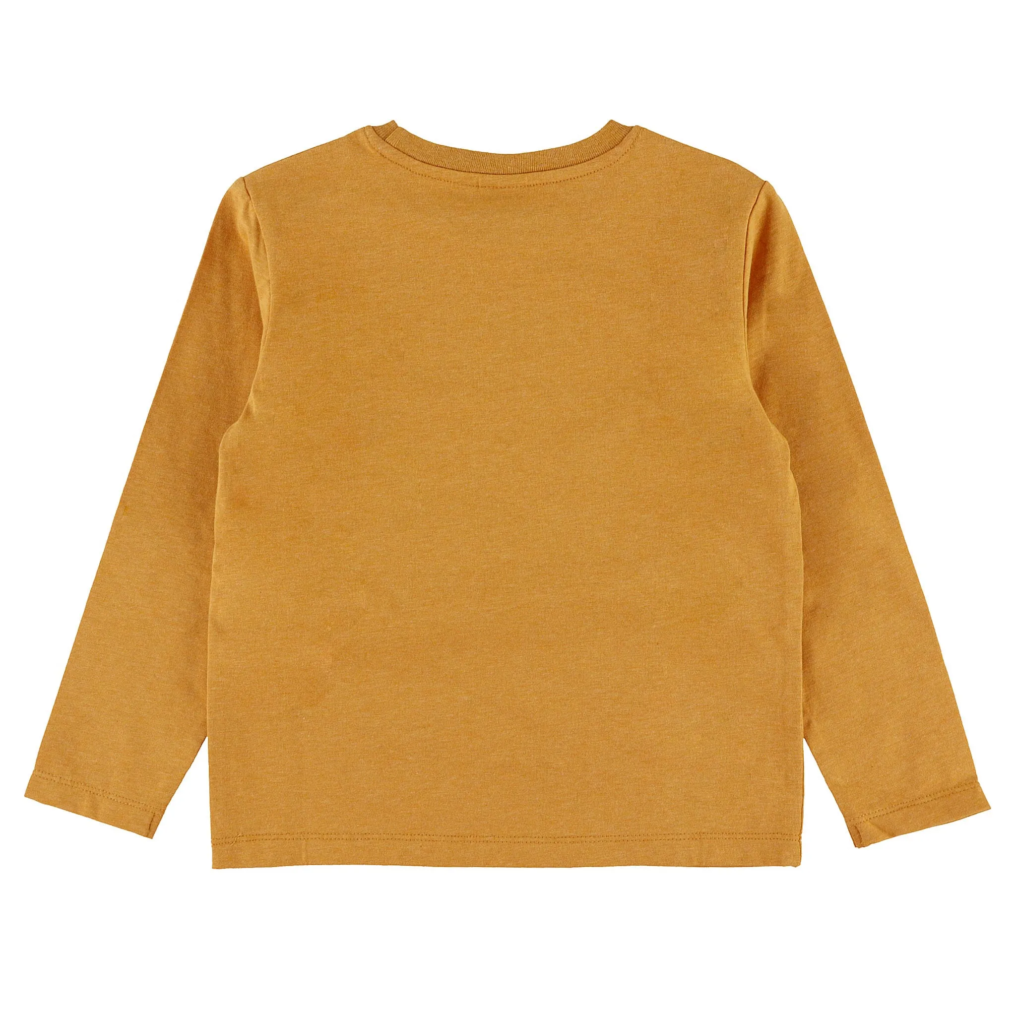 T-Shirt Histoire de Jouets 3-14ans