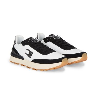 Sneakers homme Tjm Technical Runner TOMMY HILFIGER