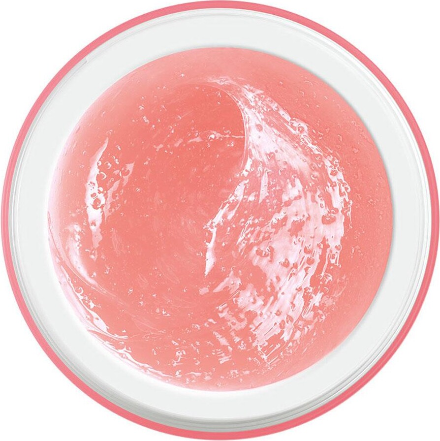 Nuxe Ansigtsmaske - Insta-Masque - Exfoliating And Unifying 50 ML