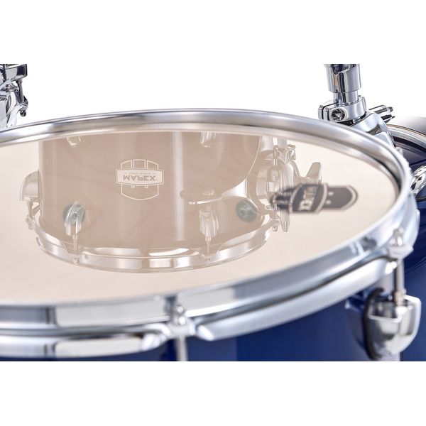 Mapex Mars Maple Fusion Shell Set OD