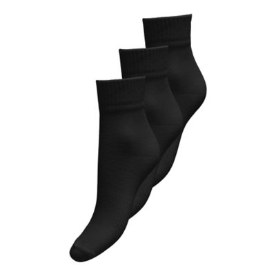 Chaussettes femme Tine ONLY