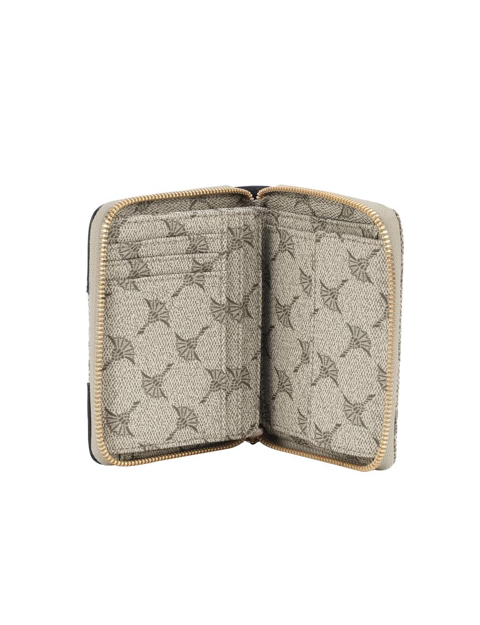 MAZZOLINO EDITION NISA PURSE MH6Z