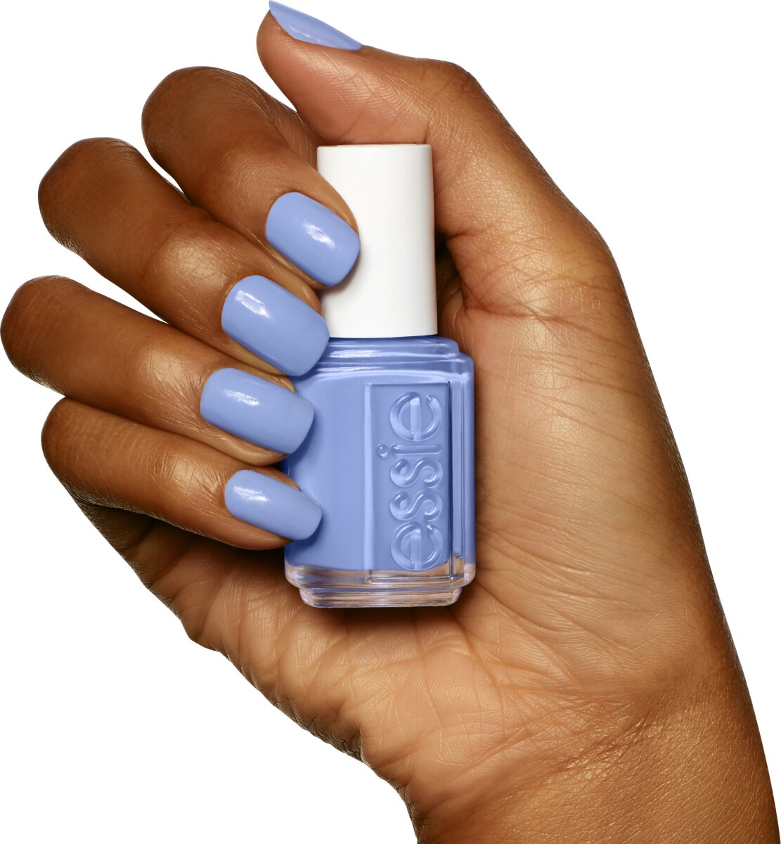 Essie Neglelak - 219A Bikini So Teeny - 15 ML